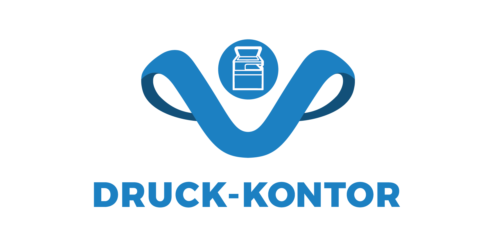 LogoDruckkontor