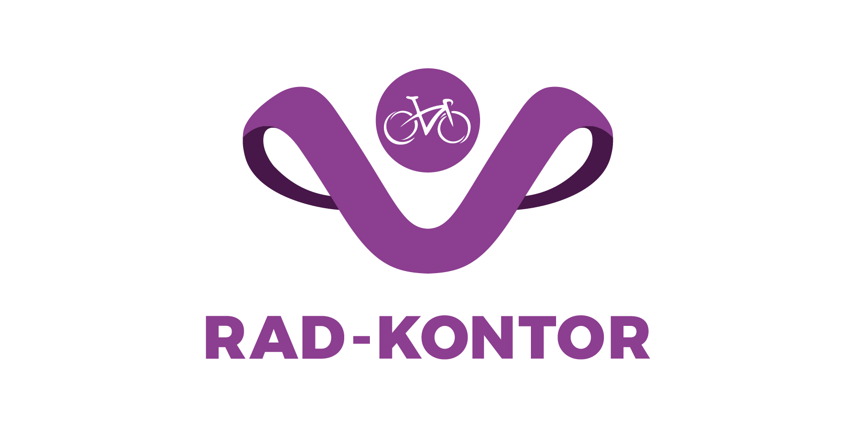 Logo Rad Kontor