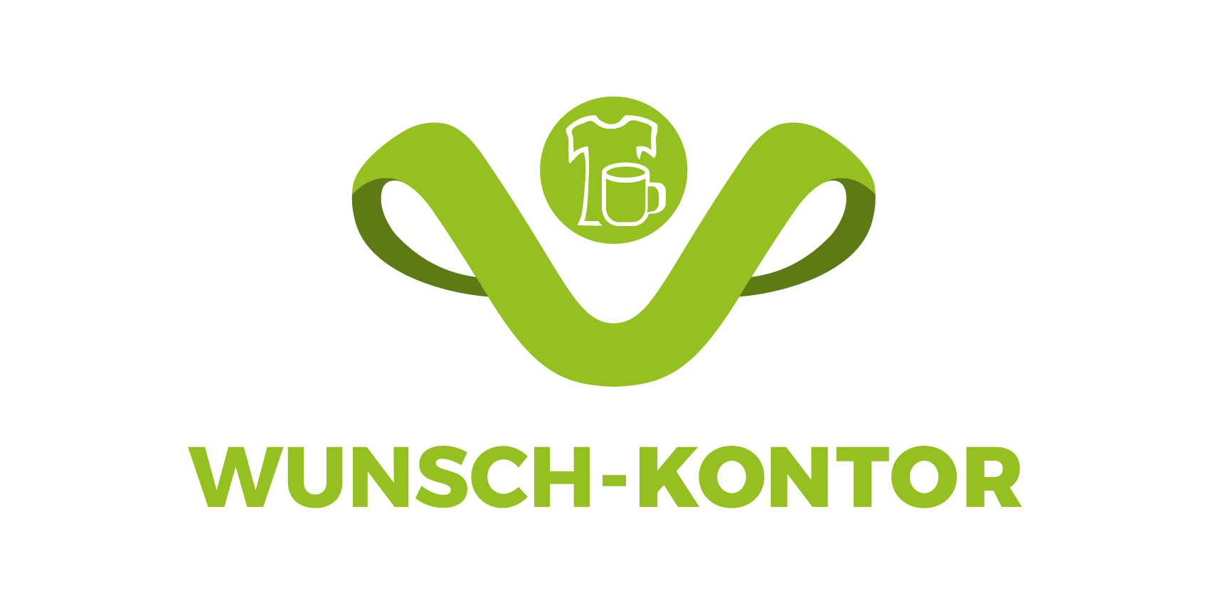 Logo Buch Kontor